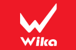 wikasport.com